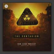 The Contagion