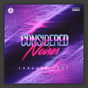 Considered Noises