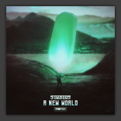 A New World
