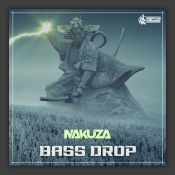 Bass Drop