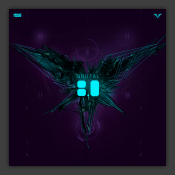 Brutal 8.0