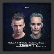 Liberty