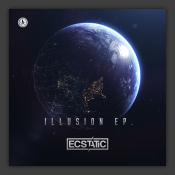 Illusion EP