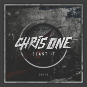 Blast It