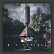 The Obelisk