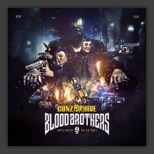 Blood Brothers