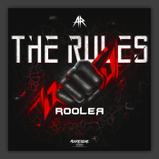 The Rules