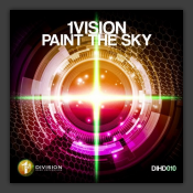 Paint The Sky