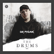 The Drums