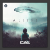 Aliens