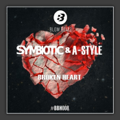 Broken Heart