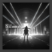 All Around Me