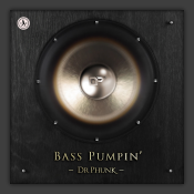 Bass Pumpin'