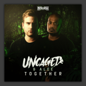 Together