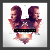 Limitless EP 4