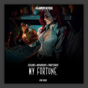 My Fortune