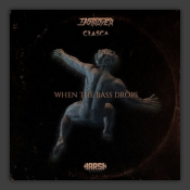When The Bass Drops