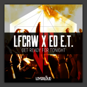 Get Ready For Tonight