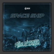 Space Ship