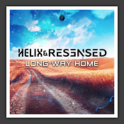 Long Way Home