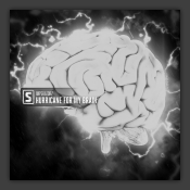 Hurricane For My Brain
