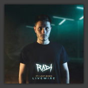 Livewire