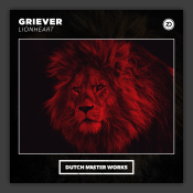 Lionheart