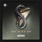 Infinity EP