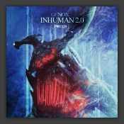 Inhuman 2.0