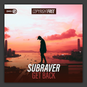Get Back