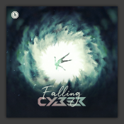 Falling