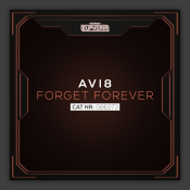 Forget Forever