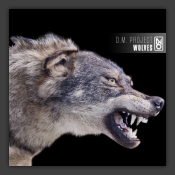 Wolves