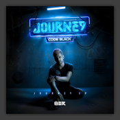 Journey EP