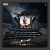 Raveline