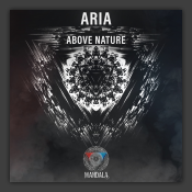 Above Nature