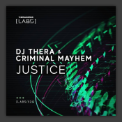 Justice