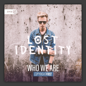 Who We Are