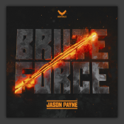 Brute Force