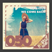 We Come Back