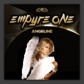 Angeline