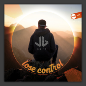 Lose Control