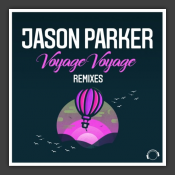 Voyage Voyage