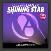 Shining Star 2019