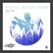 You'll Never Know