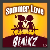 Summer Love