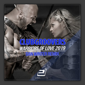 Warriors Of Love 2019