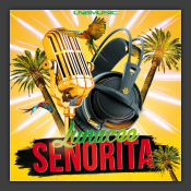 Senorita