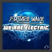 We Are Electric