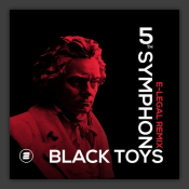 5th Symphony (E-Legal Remix)